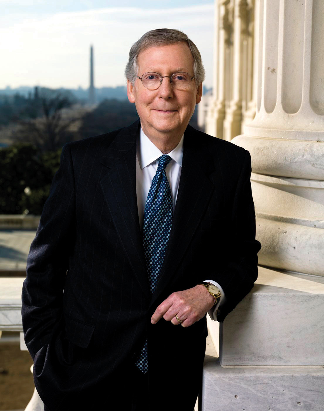senate-leadership-american-government