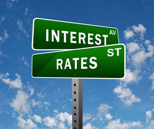 Debt Management Ratios | Boundless Finance