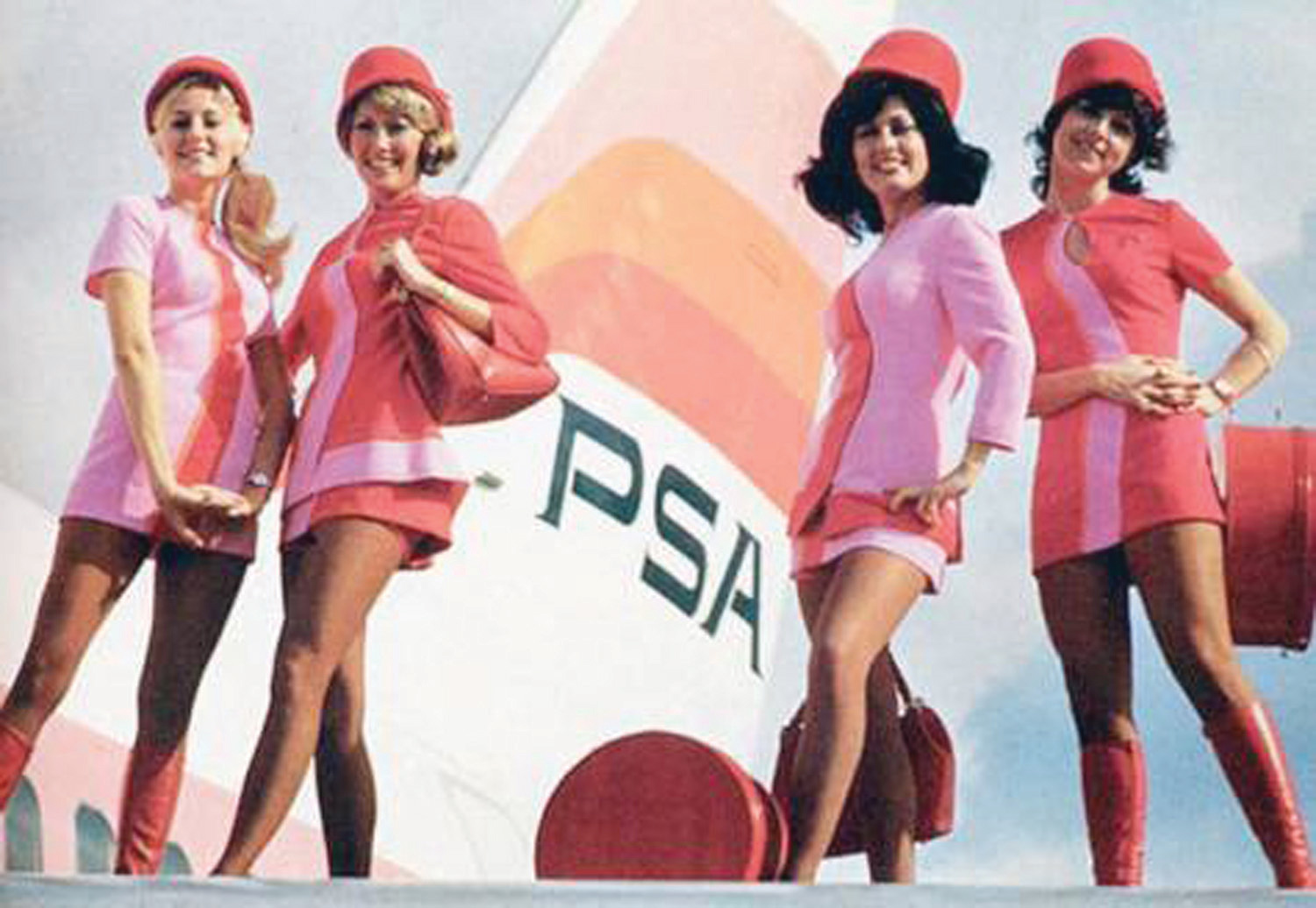 12.2 Enforcement of Title VII | Legal and Social Environment in Business