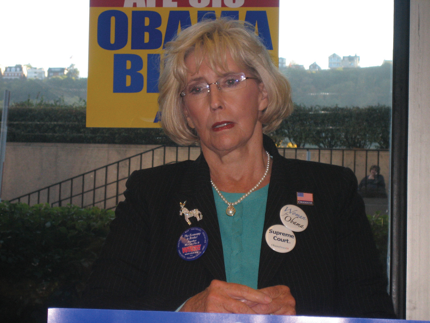 12.1 Overview of Title VII of the Civil Rights Act of 1964 Legal and