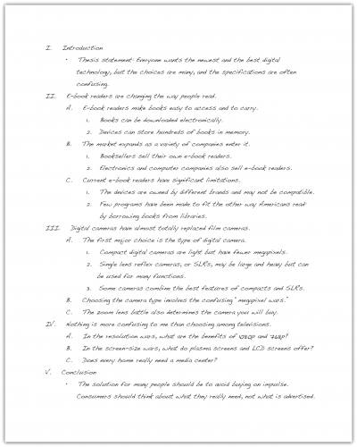 custom essay writing scams custom essay writing scams