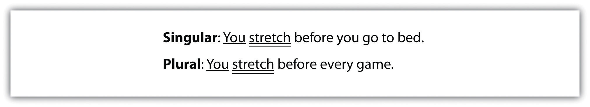 sports event essay lover